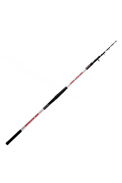 Albastar Superlative 3256 Surf Olta Kamışı Standart-420CM