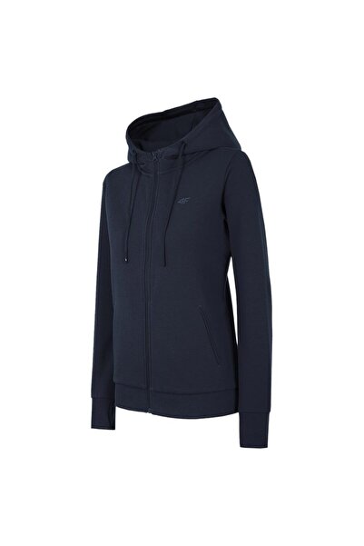 4F Womens Cardigan M