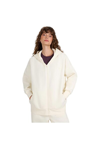 4F Women's Cardigan M