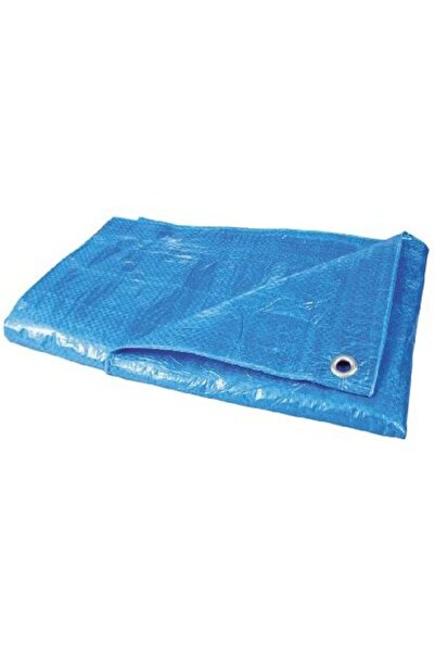 MEGA WATERPROOF TARPAUL 4X6M
