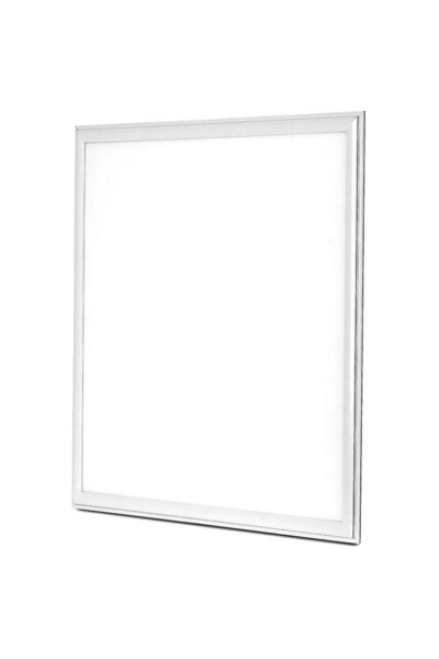 V-TAC Panou LED 40W 600x600 PMMA 120Lm/W VT-6060-6 6400K 4950lm