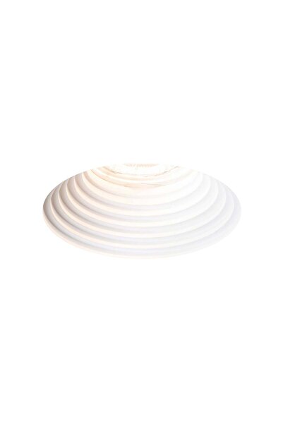 Rendl Light Studio RENDL DANTOR încastrat în gips-carton 230V LED GU10 8W