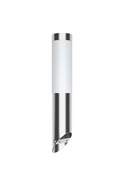 vidaxl RVS waterproof lamp for indoor and outdoor use 6 x 36 cm