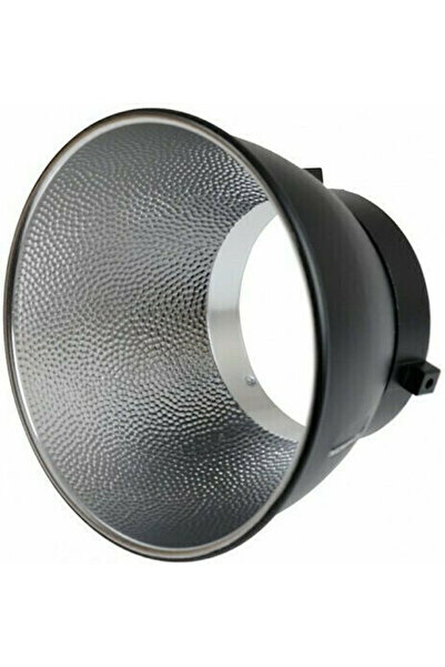 Godox RFT-1 - Standard ανακλαστήρας 6" με κούμπωμα Bowens
