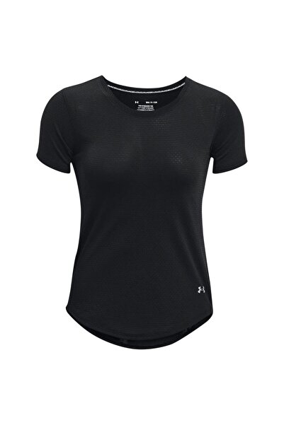Under Armour Femei& # x27;s Tricou cu mânecă scurtă UA Streaker S