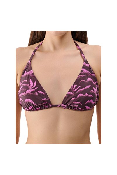 4F Womens bikini top M