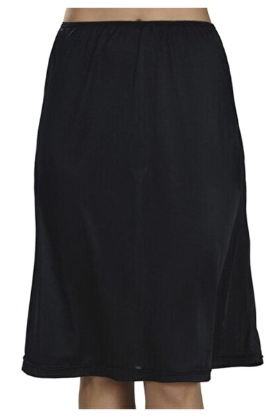 Novotex Women's skirt below the knee, NBB