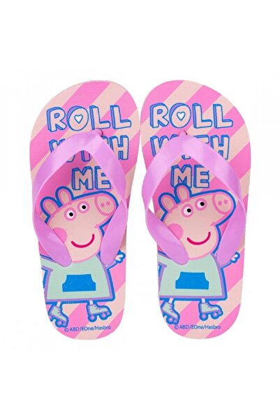 Cerda Papuci Peppa Pig Roll With Me, 26-27