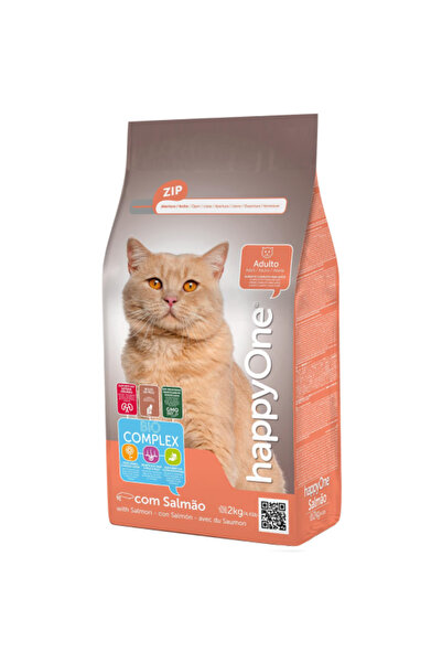 Other 592302 Somon, 2 kg