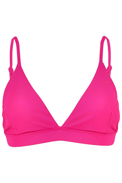 4F Womens bikini top M