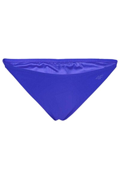 4F Womens bikini bottom M