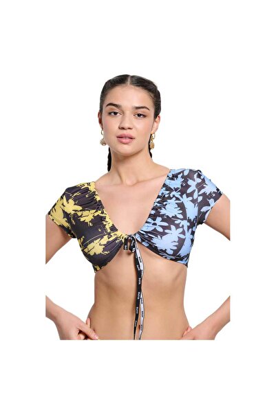BDTK Bodytalk Top de bikini pentru femei M