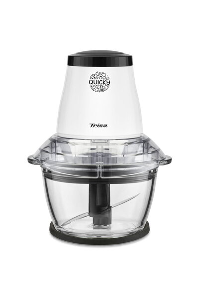 Trisa Tocator Quicky 6945.7010