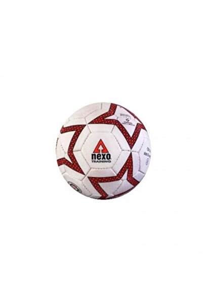 Nexo TRAINING II Handball Ball