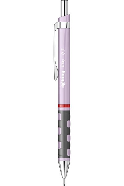 Rotring Orchid Bloom BTS Creion mecanic 0.7 Rotring, 2189066