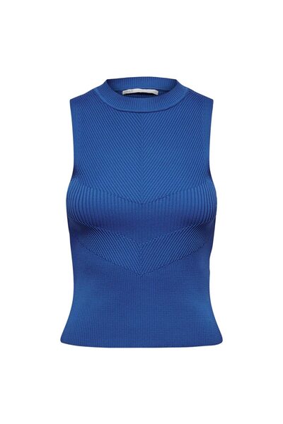 ONLY Femei& # x27;s Tricou fără mâneci XL