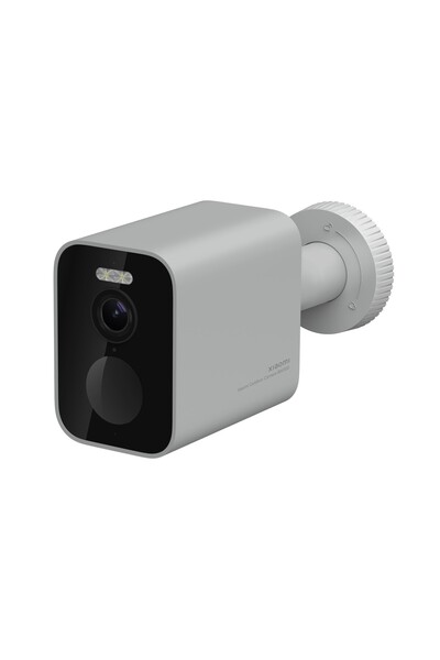 Xiaomi Cameră de exterior BW300 EU |   Cameră IP |   De exterior, 1296p, IP67