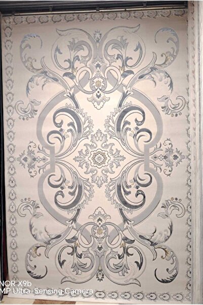 Generic Premium Turkish Rugs - Various Sizes