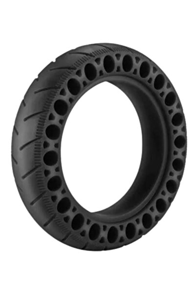 RASPORT Cauciuc plin trotinetă 9.5 inch 9.5x2.125 (L-21)
