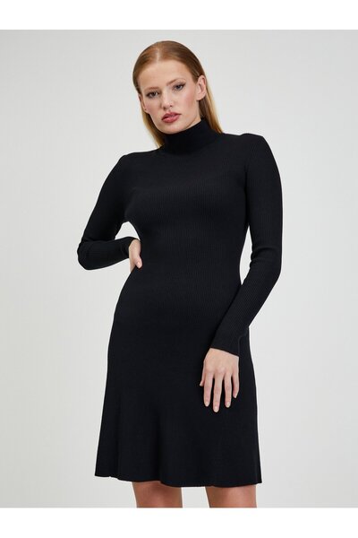 ORSAY Black women's dress