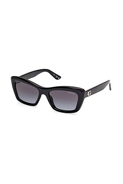Guess Female Sunglasses GS00195-01B