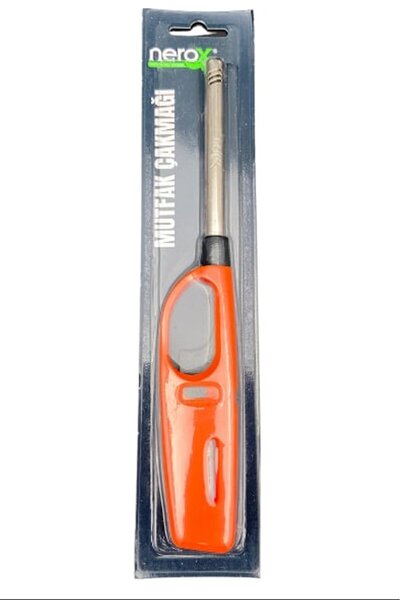 Royaleks Group Nerox kitchen lighter royaleks-nrx-0634