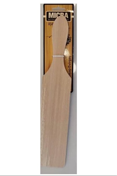 atastore2017 Wooden house royaleks-1647