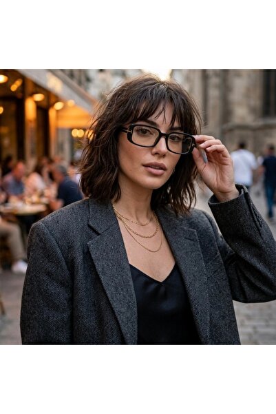 STAOOM Retro Style Sunglasses for Women and Men