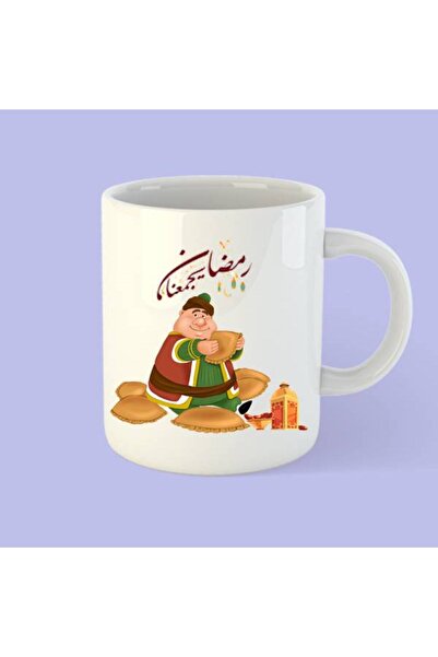 OEMS Ramadan Cup