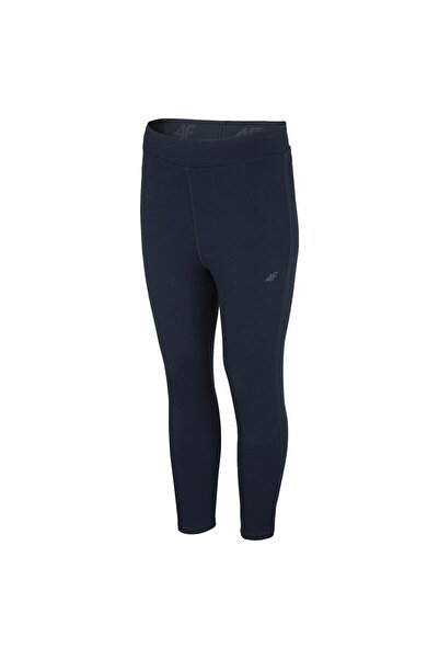 4F Women's Leggings XS