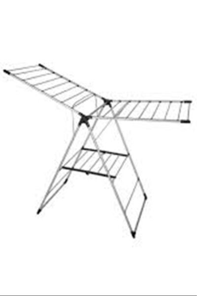 Royaleks Group Dryer Aluminum Butterfly Royaleks-67981