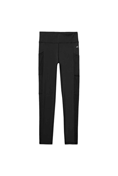 4F Women's Leggings XS