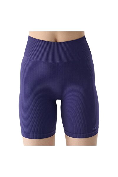 4F Women's Functional Shorts M/L