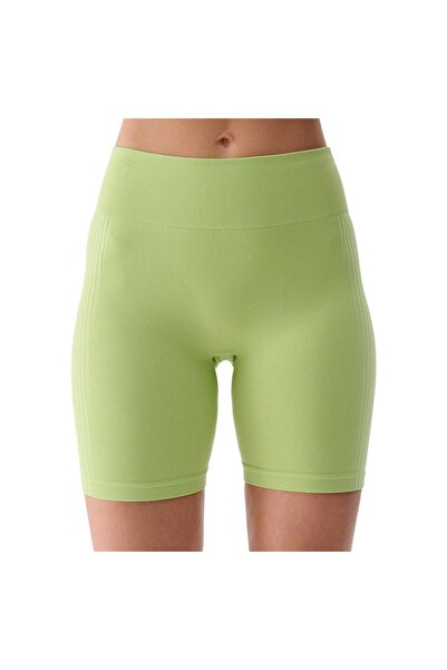 4F Women's Functional Shorts XS/S