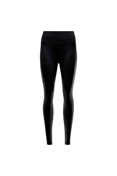 Nike Femei& # x27;s Swift 7/8 Colanți L