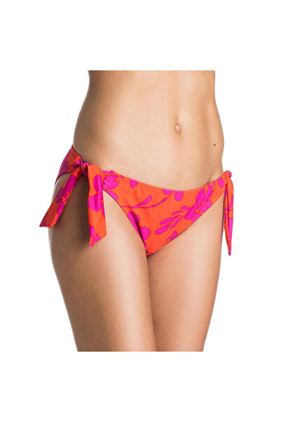 Roxy Women's Swimsuit Bottom XS