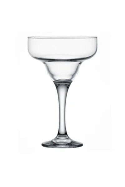 Zumzeria Transparent Glass Cocktail Glass 300ml