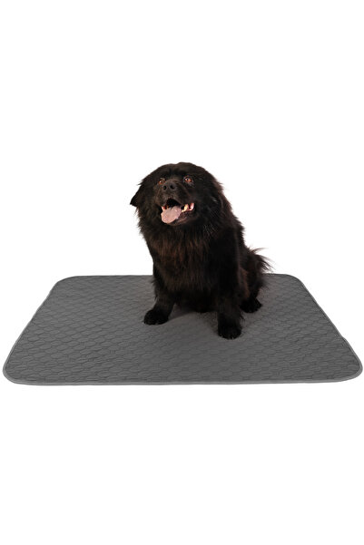 FLURRLY PET SHOP Set 2 covorase absorbante reutilizabile pentru caini, Flurrl...