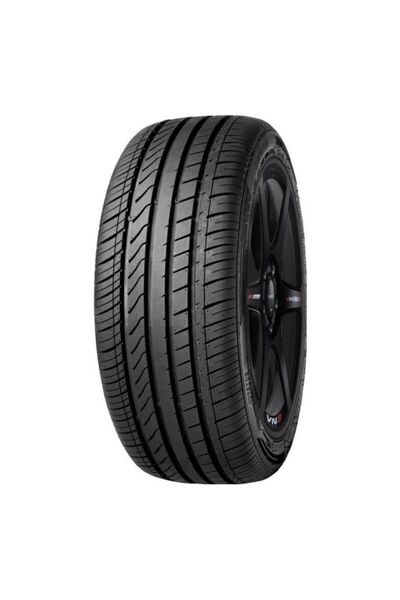 Pirelli Anvelopa Vara 245/45 R18 Cinturato Rosso 100 Y