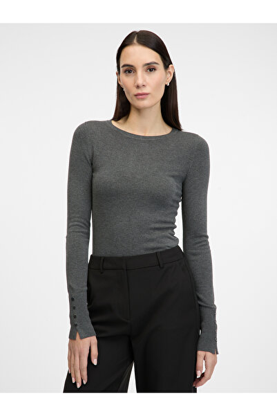 ORSAY Gray sweater