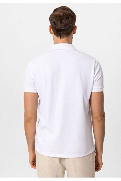 S13 Store 2-Pack Polo Yaka T-shirt