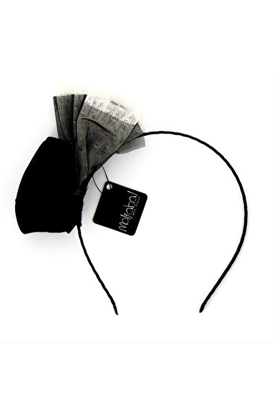 OEM Moliabal, Moliabal, Hair Band, No. 102