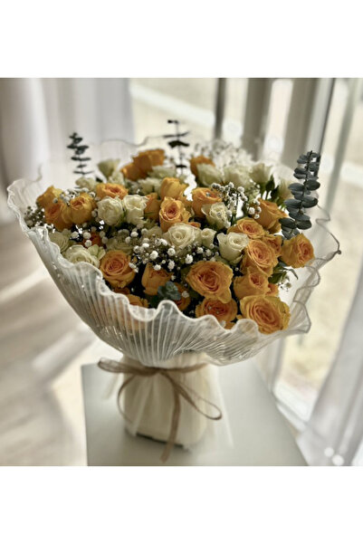 OEMS flowers83