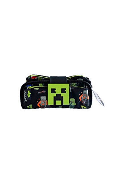 SMIGGLE Pencil holder