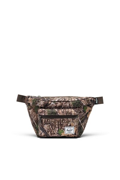 Herschel Supply Co. إكس ريلتري إيه بي إكس ™   اختبار سريع |   حقيبة خصر، قماش...