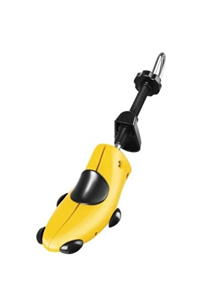 Malatec Shoe stretchers, Malatec, Shoe stretching trees - plastic S(39-43), e...