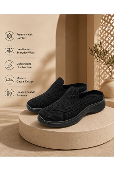 feet first وسادة السحاب