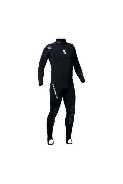 Scubapro ELBİSE DEFINITION 1.0 STMR MN
