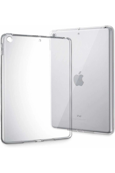 Hurtel Husă subțire pentru Oppo Pad 11& # 39;& # 39; husă flexibilă din silic...