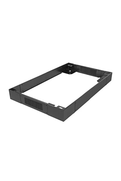 Lanberg Plinth for stand cabinets 600x1000 19 inches CK01-60-B